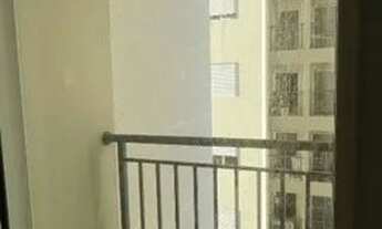 Imagem 6: APARTAMENTO RESIDENCIAL em SÃO PAULO - SP, SANTO AMARO