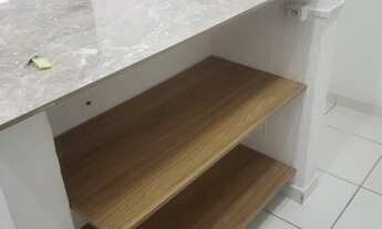 Imagem 5: VILA JARAGUA - CONDOMINIO FECHADO - (RULOC-260AP