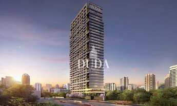 Imagem: Apartamento com 4 dormitórios à venda