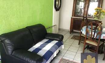 Imagem 2: Prédio frente à praia 01dormitorio