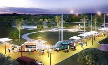 Imagem 7: Garden Ville Eldorado