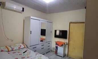 Imagem 7: Casa com 3 dormitórios à venda por R$ 180.000,00 - Mocinha Magalhães - Rio Branco/AC