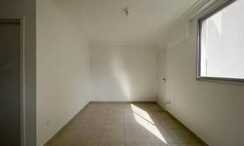 Imagem 5: Apartamento à venda, 48 m² por R$ 205.000,00 - São João Batista (Venda Nova) - Belo Horizo