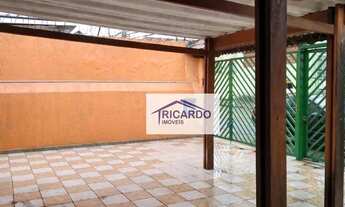 Imagem: Oportunidana Praia Grande