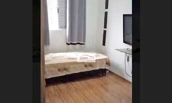 Imagem 4: Oportunidade igual não acha