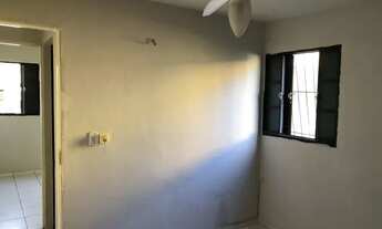 Imagem 5: Apartamento para Locação, Conjunto Morada Nova 1 no bairro Lorival Parente, localizado na