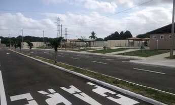 Imagem 2: Casa em condomínio fechado