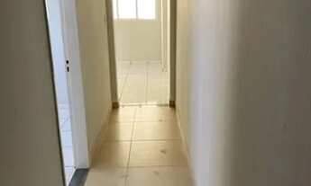 Imagem 5: Alugo Apartamento no Centro de Montes Claros