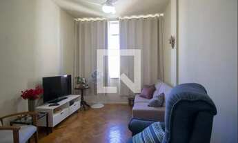 Imagem: Apartamento para Aluguel - Copacabana, 4