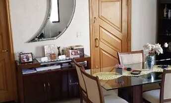 Imagem 2: São Paulo - Apartamento Padrão - Santana