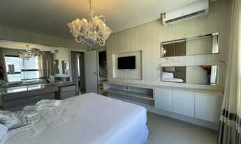 Imagem 4: Apartamento para aluguel , 195 m2, com 4 suites , em Patamares - Salvador - Bahia