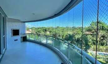 Imagem 2: Condomínio Ilha Bella na Ponta Negra