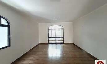 Imagem 3: Casa (sobrado na rua) 3 dormitórios, cozinha planejada