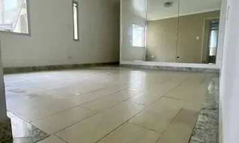 Imagem 2: Apartamento para aluguel e venda tem 58 metros quadrados com 2 quartos em Moema - São Paul