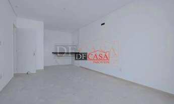 Imagem 3: Sobrado com 2 dormitórios à venda, 80 m² por R$ 497.000,00 - Penha - São Paulo/SP