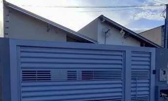 Imagem 2: Transferência Região do Tijuca ! Jardim Batistão! Prestação Baixa!