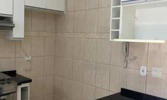 Imagem 2: Sobrado para venda com 2 dormitórios no Horto do Ypê - SP