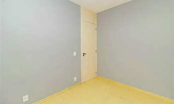 Imagem 7: Apartamento na Baltazar