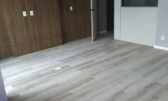 Imagem 6: Aluga-se Casa para fins Comercias com 3 quartos em Pedreira - Belém - PA