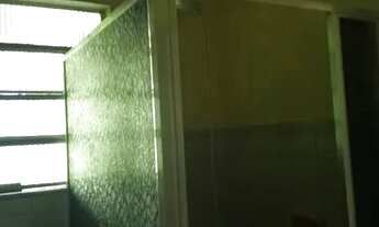 Imagem 7: Código: EDM9131 - Casa Qto. depend., área, peq. quintal - prox. Praça