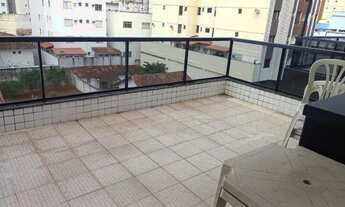 Imagem 6: Apart Locação Temporada - guarapari