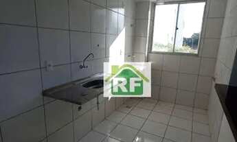 Imagem 3: CONDOMÍNIO RESERVA DO NORTE 2