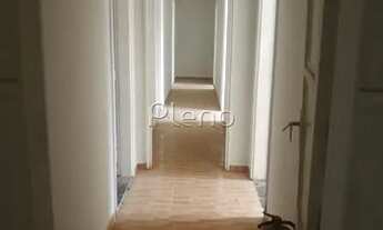 Imagem 5: Casa - Jardim Chapadão - Campinas