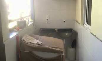 Imagem 5: Casa com 03 dormitório