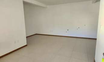 Imagem 5: Aluga-se casa residencial ou comercial no Santa Mônica