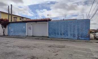 Imagem 2: Casa para venda em Salto de Pirapora de 95.70m² com 2 Quartos e 2 Garagens