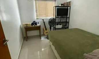 Imagem 3: Lauro de Freitas