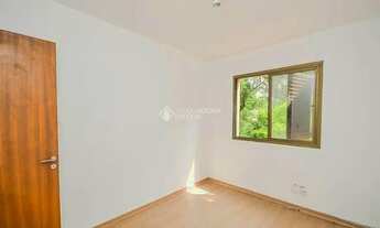 Imagem 7: Apartamento para aluguel tem 68 metros quadrados com 3 quartos em Petrópolis - Porto Alegr