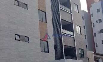 Imagem: Oportunidade) Belissimo apartamento no bairro