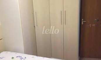 Imagem 6: São Paulo - Apartamento Padrão - Penha