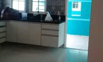 Imagem 5: Aluguel de casa Casa com 2 dormitórios