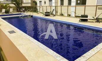 Imagem 3: Venda Apartamento PRESIDENTE ROOSEVELT