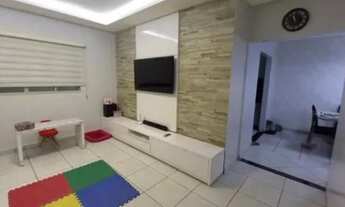 Imagem 5: TR - IMÓVEL DISPONÍVEL EM PARIPE