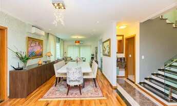 Imagem 11: APARTAMENTO RESIDENCIAL em São Paulo - SP, Planalto Paulista