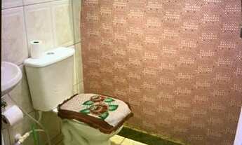 Imagem 7: Aluguel fixo Casa em condomínio com 1 dormitório