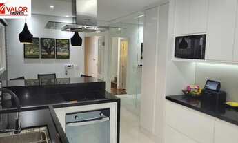 Imagem 6: CASA RESIDENCIAL em SÃO PAULO - SP, JD GUEDALA