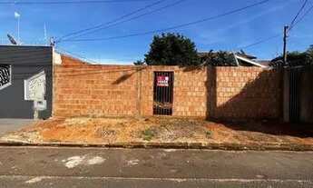 Imagem 5: Promoção .Terreno Jardim Leblon/ Antártica