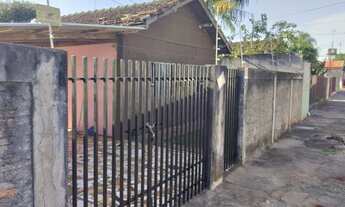 Imagem 3: Vendo casa ? Casa com 2 dormitórios