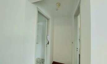 Imagem 3: Apartamento - Studio -Pinheiros - São Paulo - SP