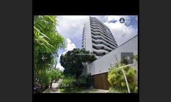 Imagem: Flat para aluguel com 40 metros quadrados