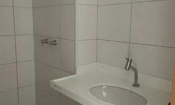 Imagem 5: EDF. FERNANDO PESSOA HOME DESIGN