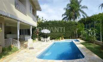 Imagem 2: Casa - Portal do Quiririm - Valinhos