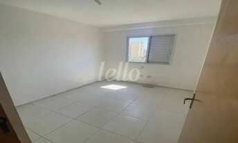 Imagem 5: São Paulo - Apartamento Padrão - Vila Medeiros