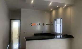 Imagem 3: Casa com 2 dorms, TUPY, Itanhaém - R$ 353 mil, Cod: 775