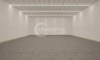 Imagem 5: Galpão Galpão / depósito com 3 vagas na garagem