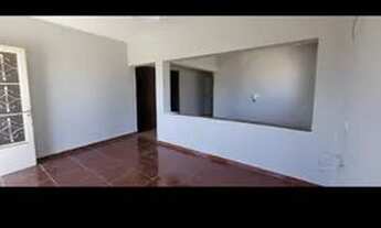 Imagem 4: Vendo ou troco Casa na Raimundo Corrêa